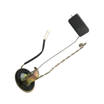 compare product Fuel Gauge Sending Unit 3 Wires Suitable for Holden Rodeo Isuzu Pickup TF 93-02