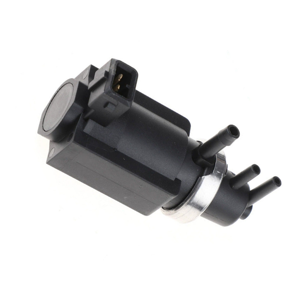 Turbo Boost Pressure Converter Valve Suitable For Navara Pathfinder 2.5 DCI