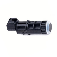 {{ PDC Parking Sensor Silver Suitable for Kia Ceed 2006‑2012 Series }} - Buy Car Parts Online at {{ Kaka Auto Parts }}.