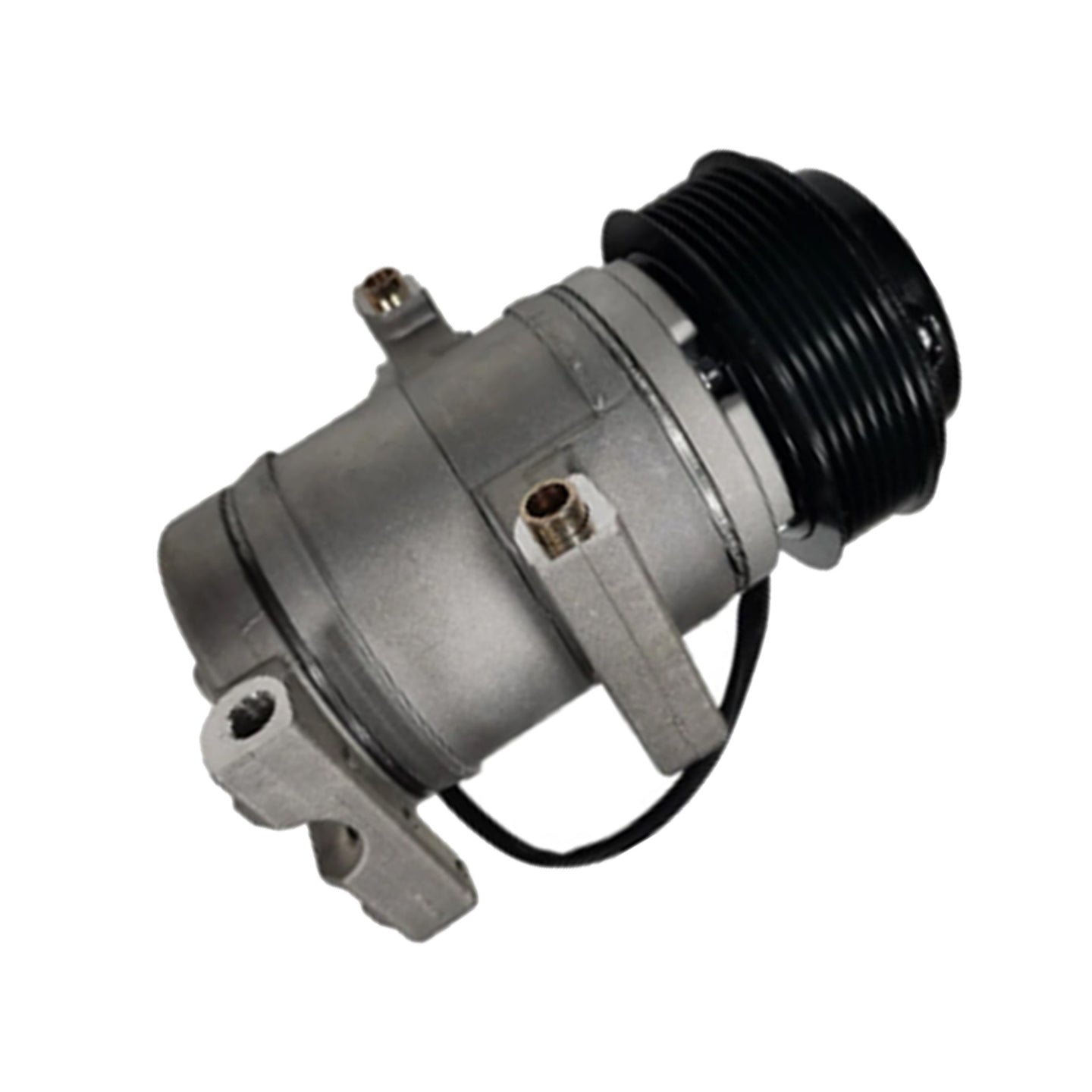 {{ Air Conditioning AC Compressor Suitable for Mazda BT50 UP UR 3. 2L 2. 2L 11-19 }} - Buy Car Parts Online at {{ Kaka Auto Parts }}.