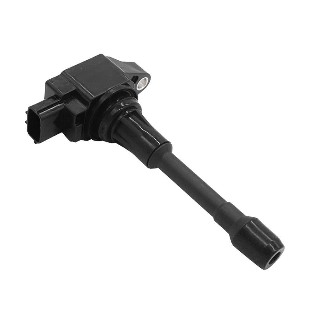4x Ignition Coils Suitable For Nissan R35 GT-R 3.8L VR38DETT 2008-2015 22448-JF00B