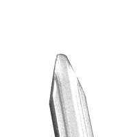 3x 24inch (60CM) Tyre Levers Suitable For Bike, Quad, Car, Van, Motorcycle, Scooter Wheels