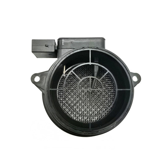 Air Flow Meter (MAF) Sensor Suitable For Mercedes-Benz W203 / CL203 / S203 2710940248
