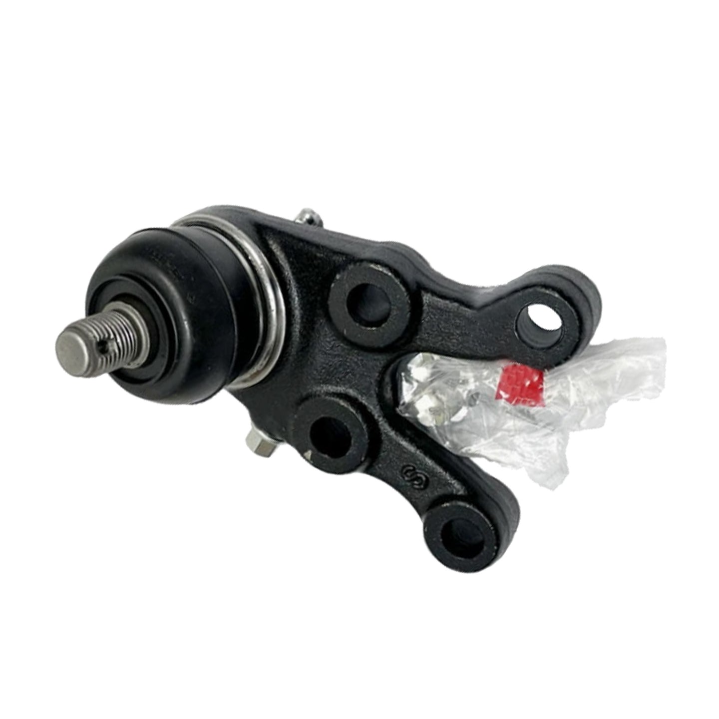 {{ 4x Upper & Lower Ball Joint Kit Suitable for Mitsubishi Pajero NH NJ NK NL 91-00 }} - Buy Car Parts Online at {{ Kaka Auto Parts }}.