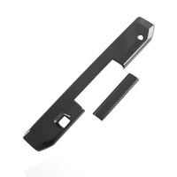 {{ Front Mirror & Rear Door Handle Bowl Cover Suitable For Mitsubishi Triton 23-25 }} - Buy Car Parts Online at {{ Kaka Auto Parts }}.