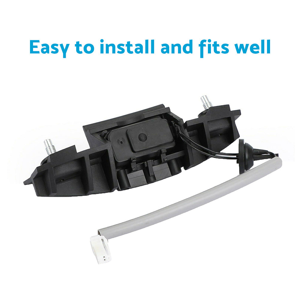 Tailgate Opening Switch Suitable For Nissan Micra K12 2007-2010 25380-AX60B