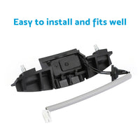 Tailgate Opening Switch Suitable For Nissan Micra K12 2007-2010 25380-AX60B