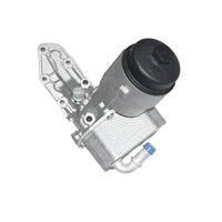 {{ Oil Cooler For Ford Ranger PX Everest UA Mazda	BT-50 P5AT 3. 2 Diesel BB3Q6B624EA }} - Buy Car Parts Online at {{ Kaka Auto Parts }}.