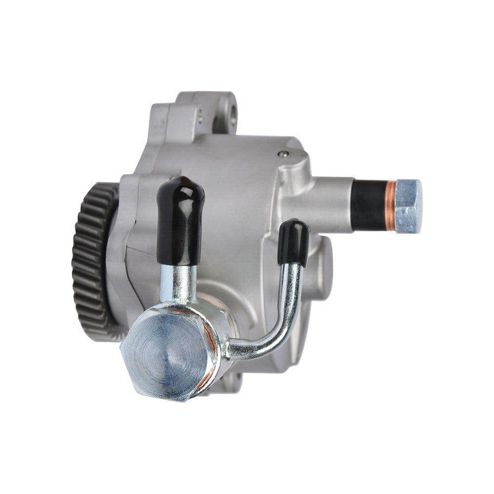 Vacuum Pump Suitable For Nissan Navara D22 TD27 / QD32 & Patrol GQ / GU TD42 4.2L Diesel