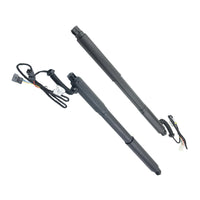 Left & Right Tailgate Boot Gas Strut Suitable For BMW X5 E70 2006-2013