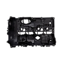 Cylinder Head Valve Cover Suitable for BMW 3 Series F30 F80 330 Saloon 2015-2018