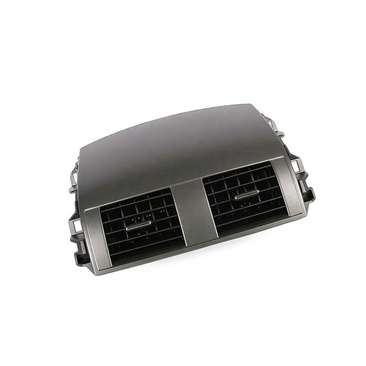 Android Navigation System Suitable for Toyota Corolla 2008-2011 AC Vent