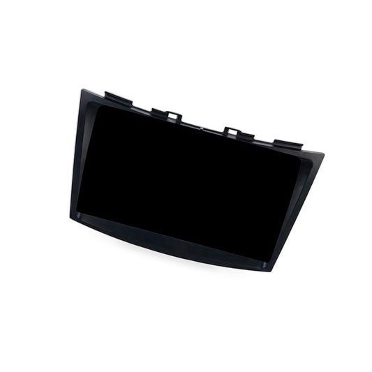 Android Car Navigation MP5 Player Suitable for Suzuki Swift 2010-2017 Bluetooth