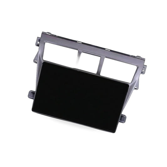 Android Car Navigation MP5 Suitable for Toyota Yaris Vios 2007-2013
