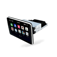 10.1 Inch Swivel Head Car Navigation Android MP5 Bluetooth for Toyota Corolla