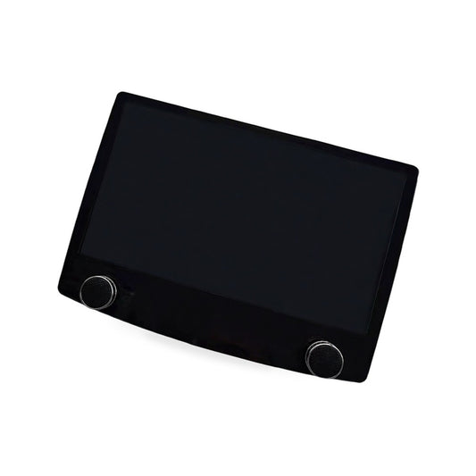 10.1 Universal Car Android Navigation MP5 Bluetooth 360¡ã Rotating Screen