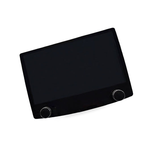 10.1 Universal Car Android Navigation MP5 Bluetooth 360¡ã Rotating Screen