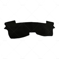 {{ Suitable For BYD ATTO 3 ATTO3 Dash Mat Anti-Slip Dashboard Cover Pad Carpet }} - Buy Car Parts Online at {{ Kaka Auto Parts }}.