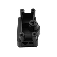 Accelerator MCOR1 Suitable For Club Car DS & Carryall Golf Cart 2001-2011