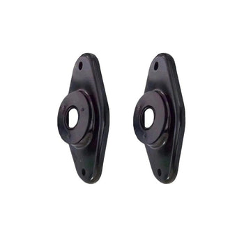 compare product Rear Strut Mounts Left & Right (LH & RH) Suitable For Mini Cooper S R50 / R52 / R53