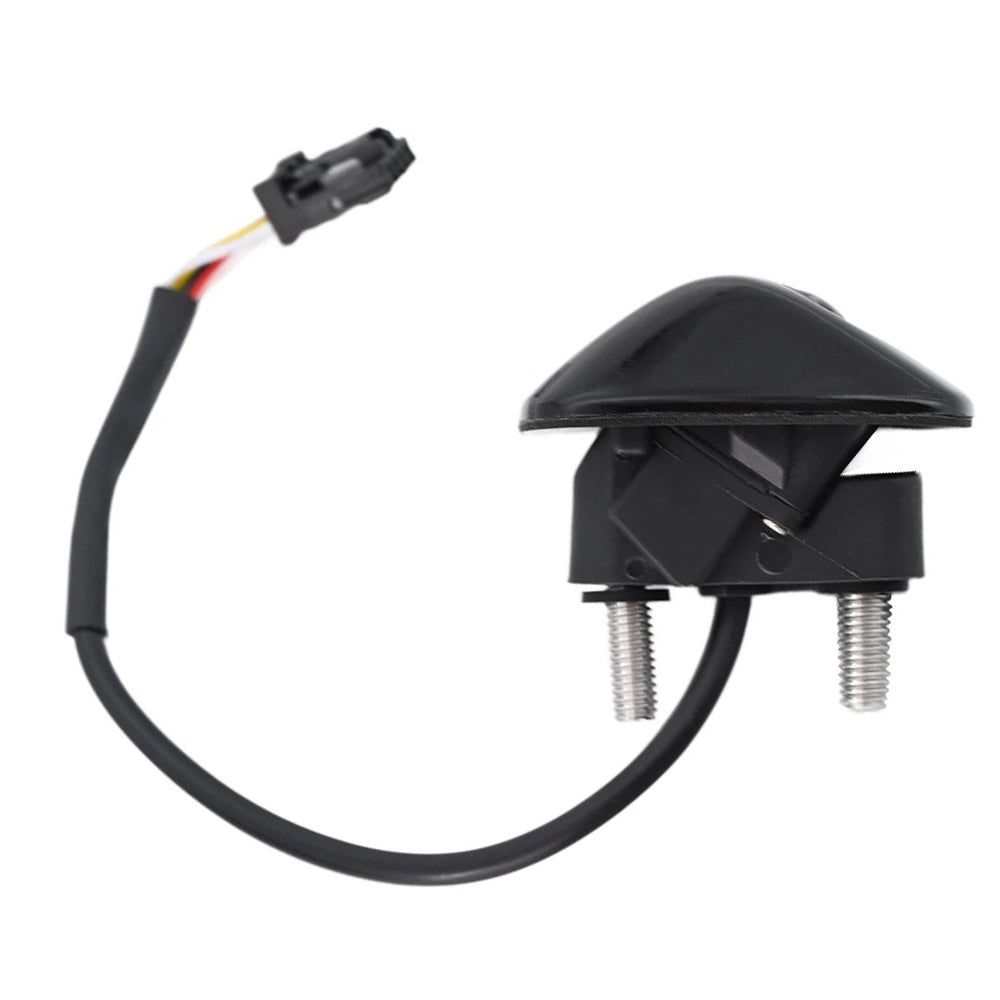 {{ Black Reverse Parking Camera Suitable for Kia Ceed JD Mk2 2012–2018 95760-A2500 }} - Buy Car Parts Online at {{ Kaka Auto Parts }}.