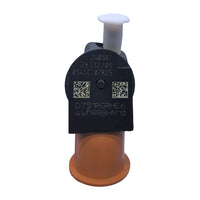 Fuel Injector Suitable For Hyundai i20 ix20 i30 Kia Rio 28332705 08-17