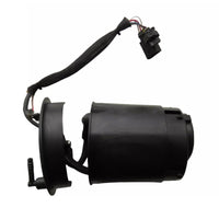 {{ Diesel Exhaust Fluid Diesel Emission Heater Suitable for Mercedes-Benz ML350 2010 to 2015 1664710775 }} - Buy Car Parts Online at {{ Kaka Auto Parts }}.