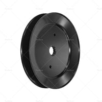 {{ Deck Spindle Pulley Ride on Mower For Husqvarna Craftsman 532 15 35-35 129861 }} - Buy Car Parts Online at {{ Kaka Auto Parts }}.