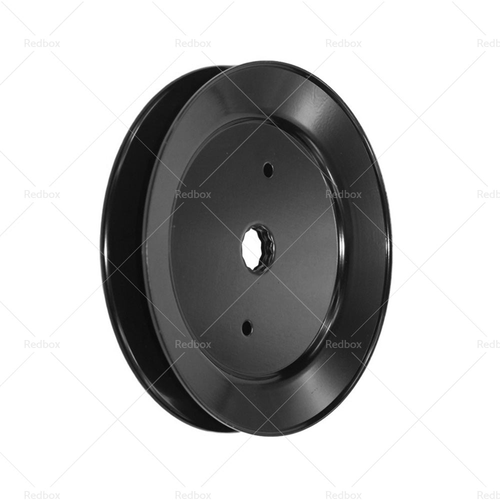 {{ 2xDeck Spindle Pulley Ride on Mower Suitable ForHusqvarna Craftsman 532 15 35-35 }} - Buy Car Parts Online at {{ Kaka Auto Parts }}.