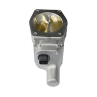 Performance 90mm Throttle Body Suitable For GM Commodore VZ, VE, VF V8 6.0L / 6.2L HSV