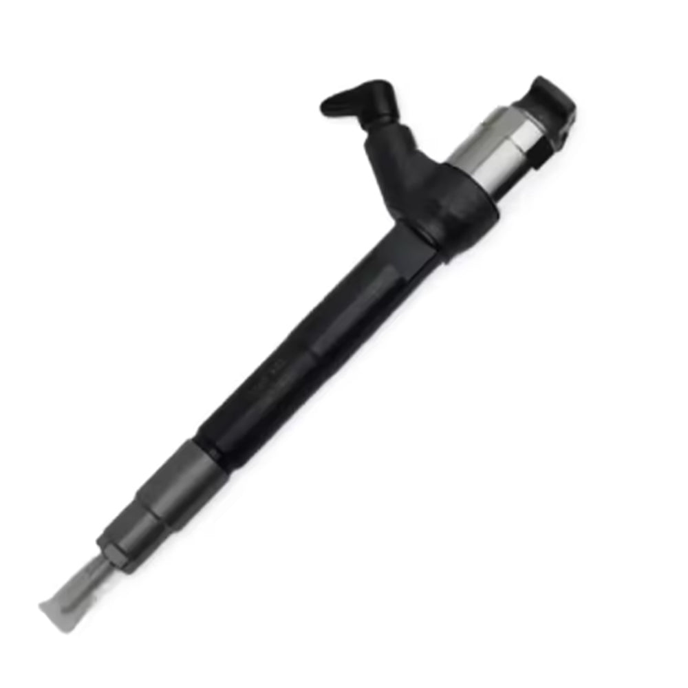Fuel Injector Suitable For Holden Colorado Isuzu 2.8L 295050-0960 12640381 2014