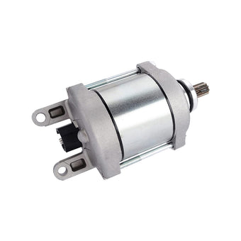 compare product Starter Motor Suitable For KTM 250 EXC-F, 350 EXC-F, SX-F, XCF-W, 250 SX-F & 250 XC-F