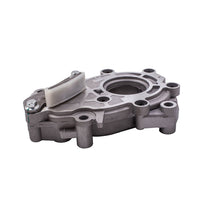 {{ Oil Pump Kit Fits For Holden Commodore VZ VE VF V6 3. 6L Alloytec 3. 0L LE0 LY7 }} - Buy Car Parts Online at {{ Kaka Auto Parts }}.