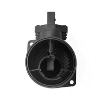 MAF Air Flow Meter Mass Sensor Suitable For Jeep Grand Cherokee WG / WJ 2.7L CRD 4x4