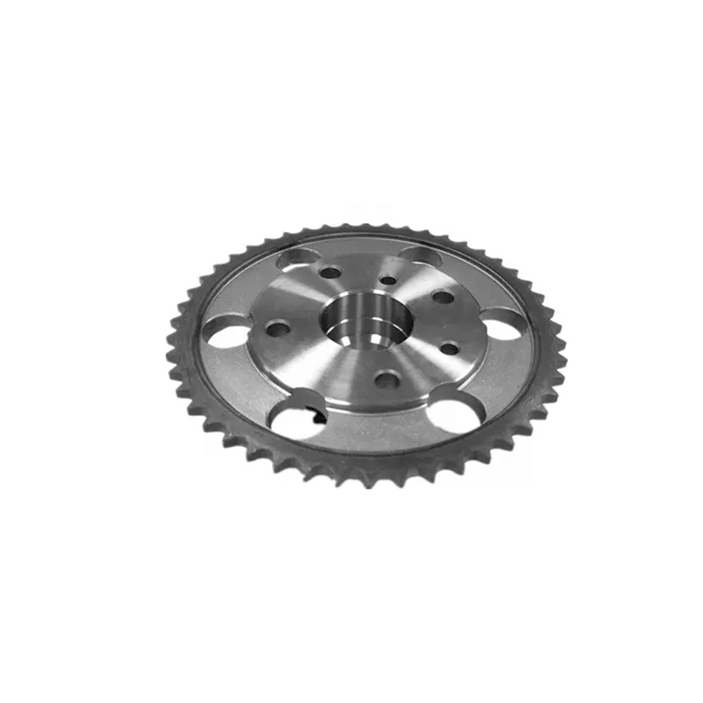 {{ Complete Timing Chain Kit For Nissan Navara D22 D40 Pathfinder R51 2. 5L YD25DDTi }} - Buy Car Parts Online at {{ Kaka Auto Parts }}.