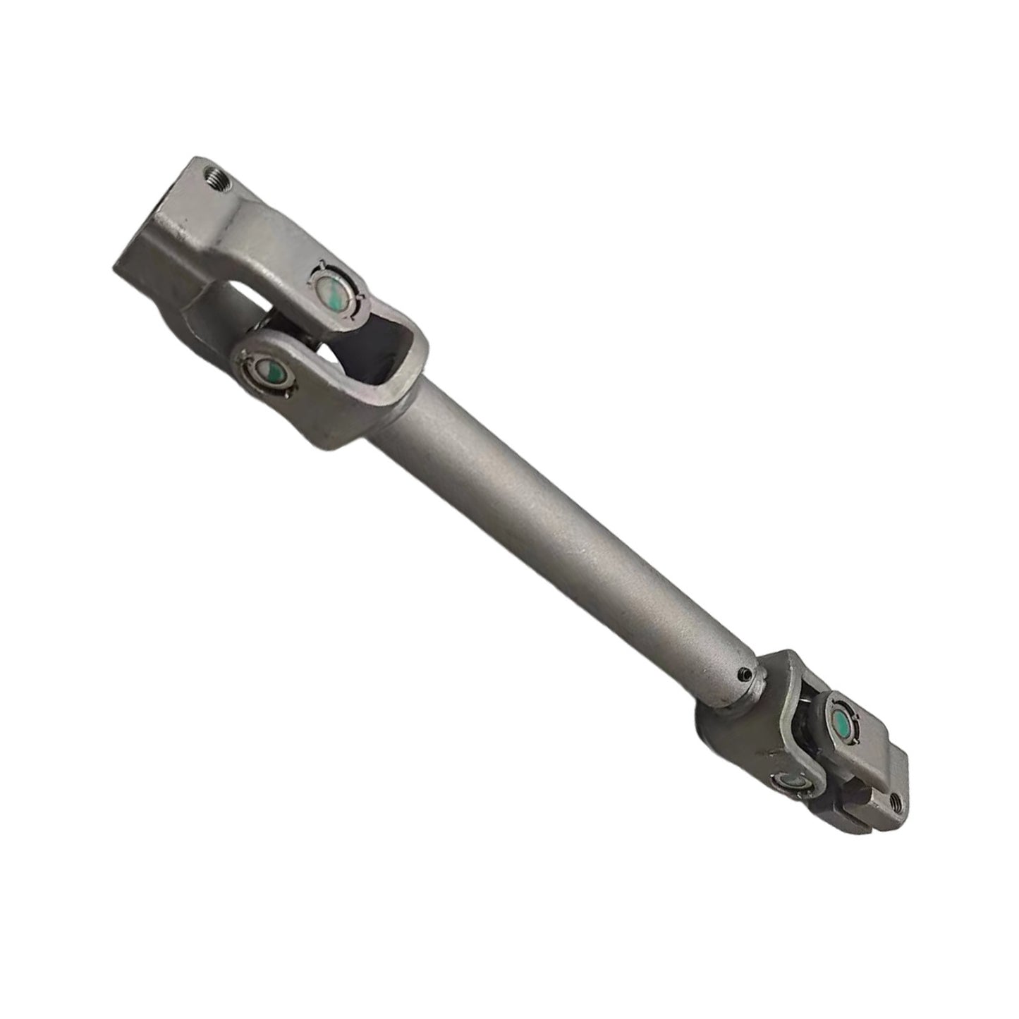 Intermediate Steering Shaft  D6Y132AB0D Suitable for Mazda 2 DE 2007-2013 D6Y132AB0D