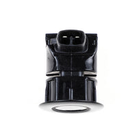PDC Parking Sensors 89341-30010-C0 Suitable For Lexus IS250, IS350, GS350 & GS430
