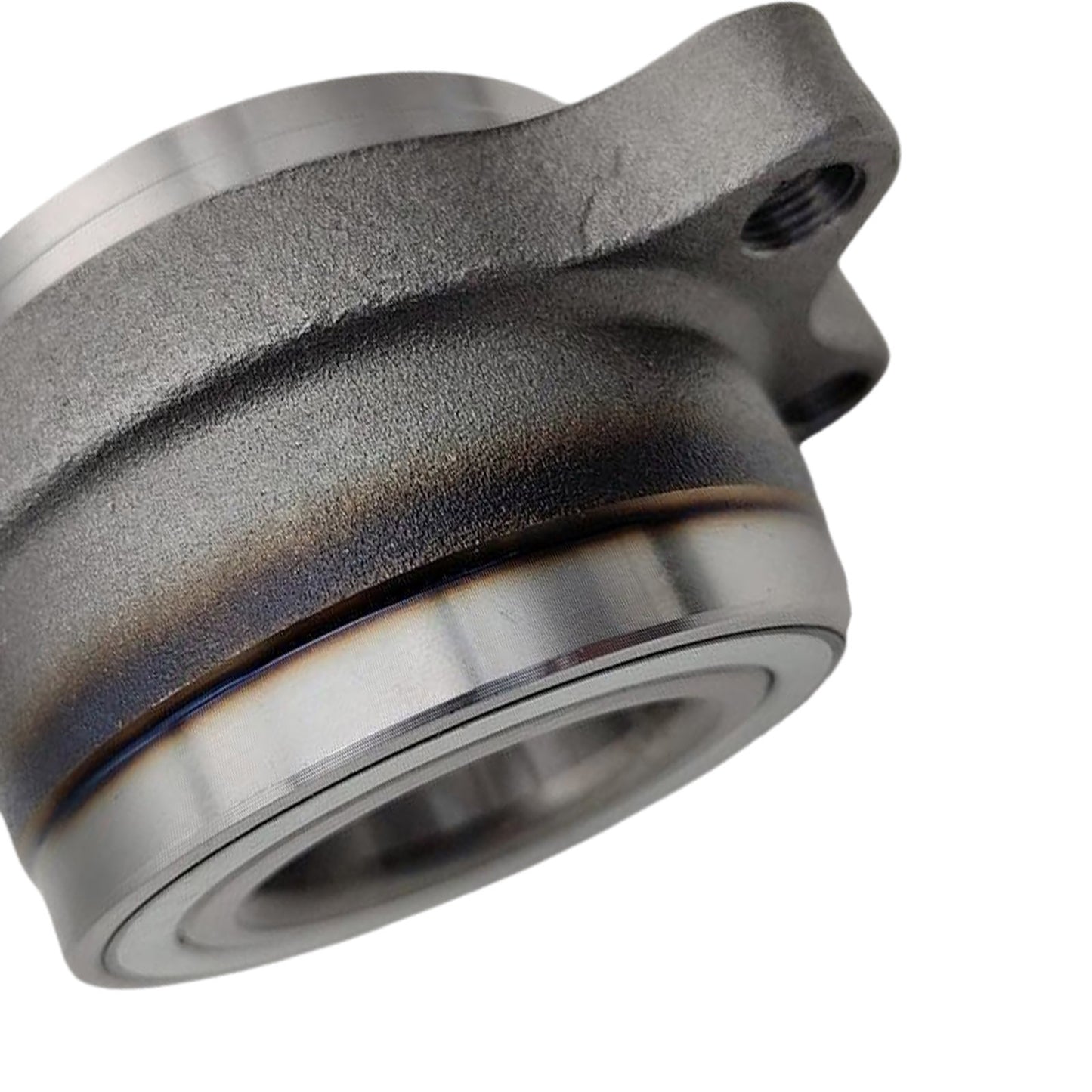 Rear Wheel Bearing Hub Kit suitable for NISSAN R32 R33 R34 S13 S14 S15