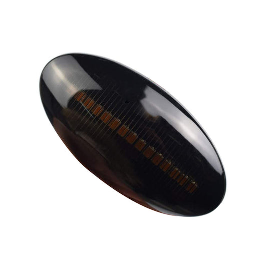 Dynamic LED Turn Signal Side Indicator Light Suitable For Suzuki Alto / Jimny / Swift / Celerio (2009–2022)