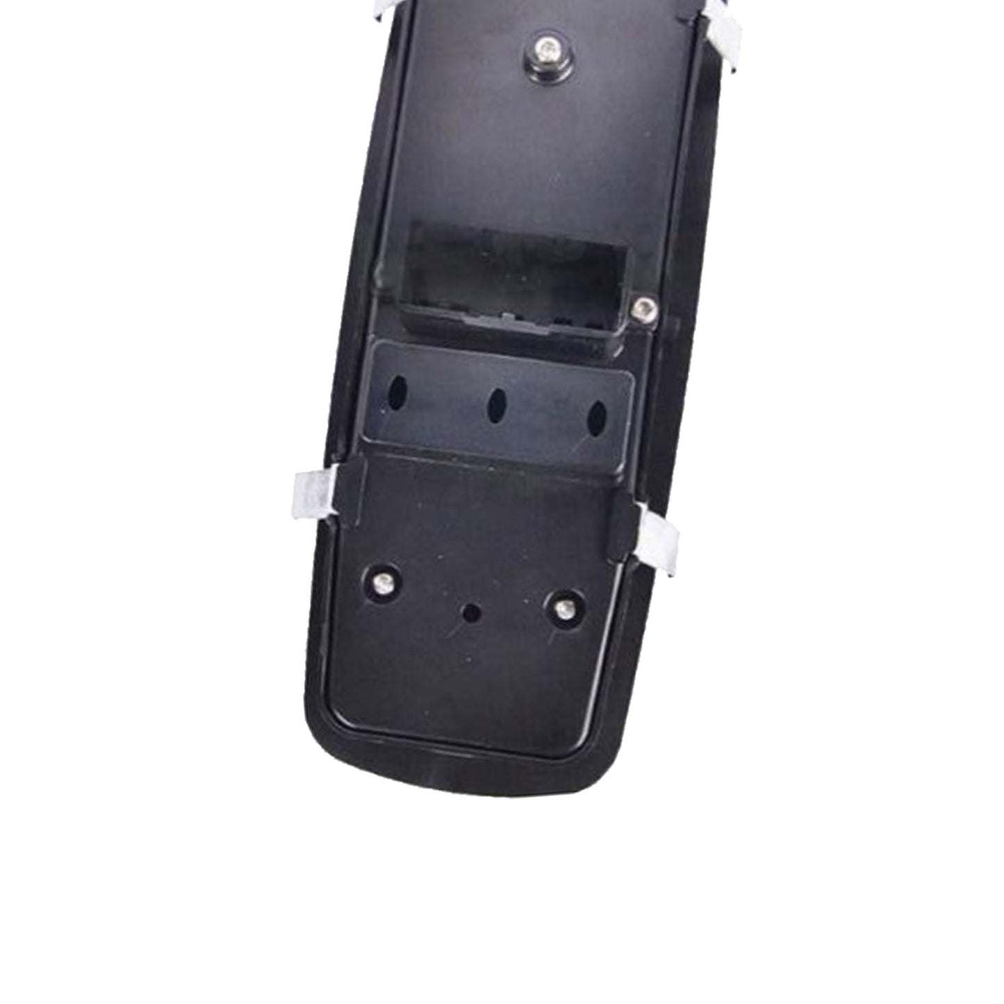 Power Window Switch Driver Side Suitable For Maserati Ghibli Base S Q4 2014–2018