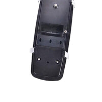 Power Window Switch Driver Side Suitable For Maserati Ghibli Base S Q4 2014–2018