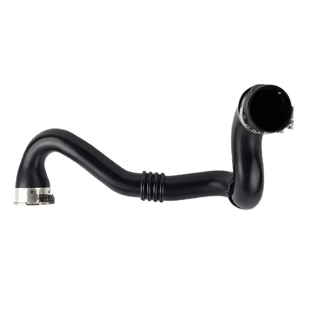 {{ Intercooler Turbo Hose Pipe Suitable for Renault Master Movano 2.3 CDTI }} - Buy Car Parts Online at {{ Kaka Auto Parts }}.