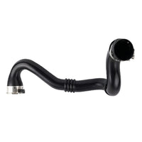 {{ Intercooler Turbo Hose Pipe Suitable for Renault Master Movano 2.3 CDTI }} - Buy Car Parts Online at {{ Kaka Auto Parts }}.