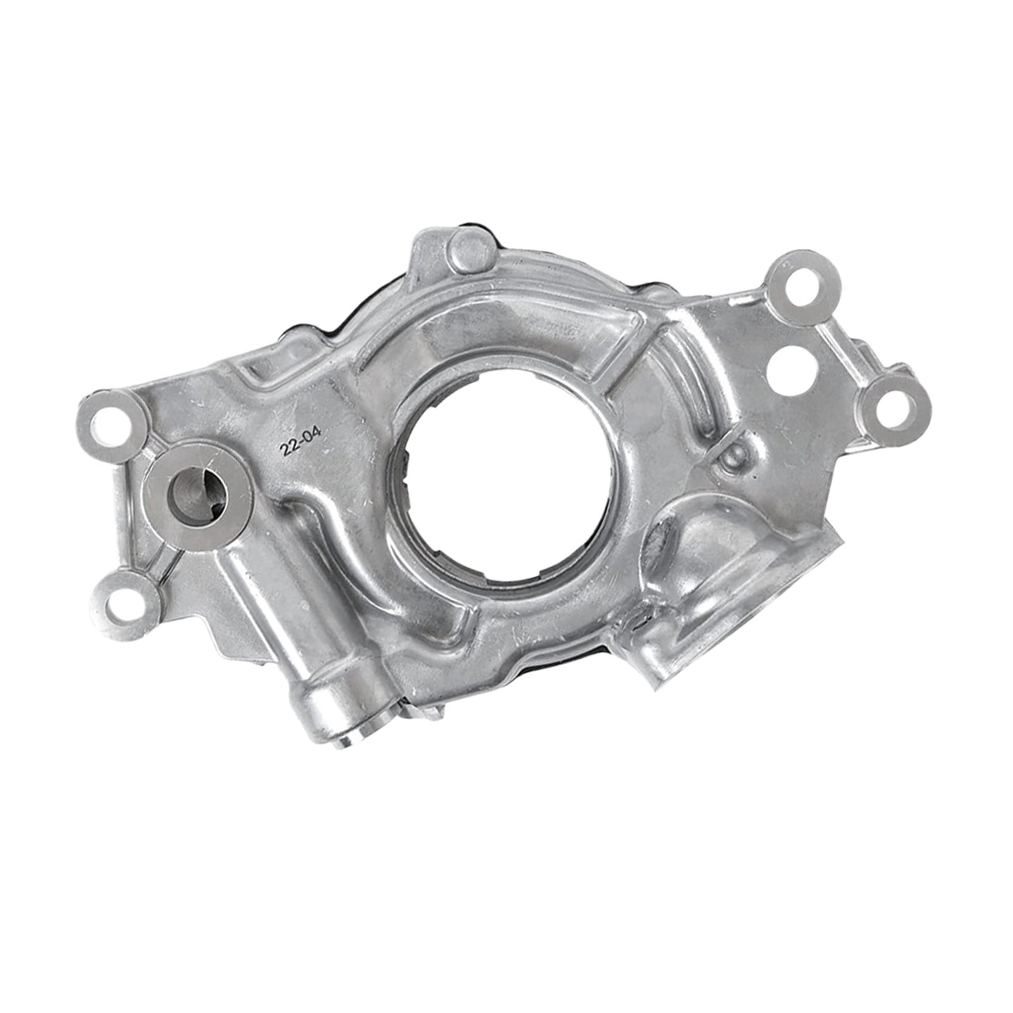 {{ Oil Pump Suitable for Holden Commodore VT VX VY VZ LS1 V8 Melling M295 Style }} - Buy Car Parts Online at {{ Kaka Auto Parts }}.