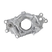 {{ Oil Pump Suitable for Holden Commodore VT VX VY VZ LS1 V8 Melling M295 Style }} - Buy Car Parts Online at {{ Kaka Auto Parts }}.