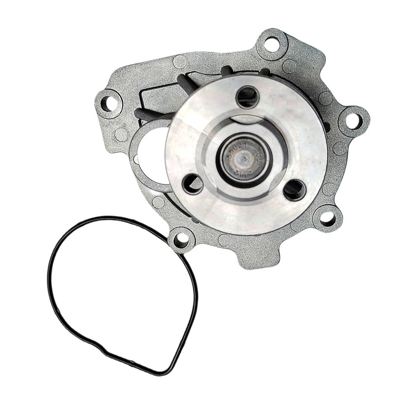{{ Water Pump Suitable for Holden Cruze JG JH 1.8L 1.6L F18D4 A16LET Engine 2009-11 }} - Buy Car Parts Online at {{ Kaka Auto Parts }}.
