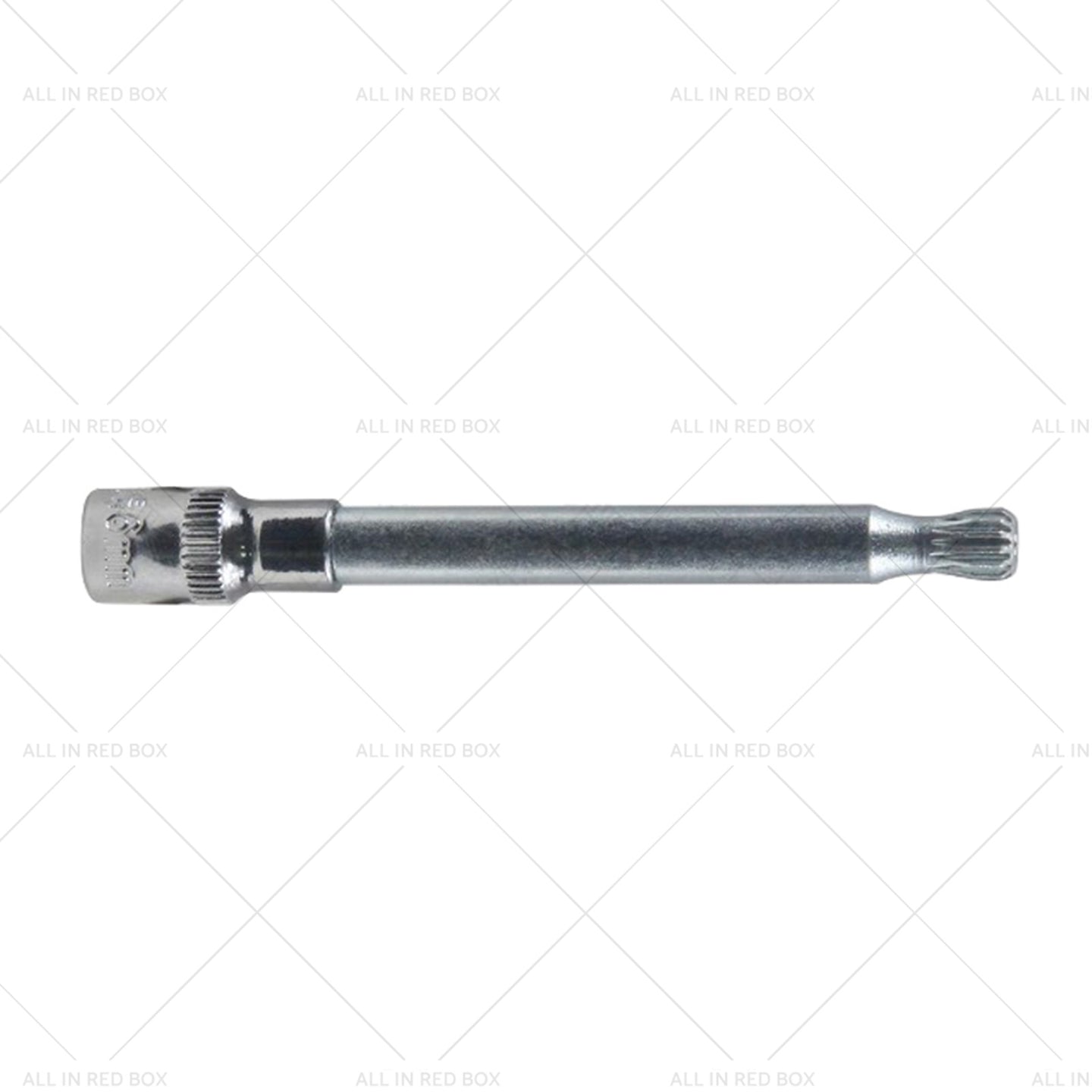 {{ Transmission Clutch Actuator and Gearbox Unlocking Tool Kit Suitable For Ford Fiesta }} - Buy Car Parts Online at {{ Kaka Auto Parts }}.