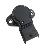 Throttle Position Sensor Suitable for Hyundai iLoad iMax Elantra 2.4L Kia Soul