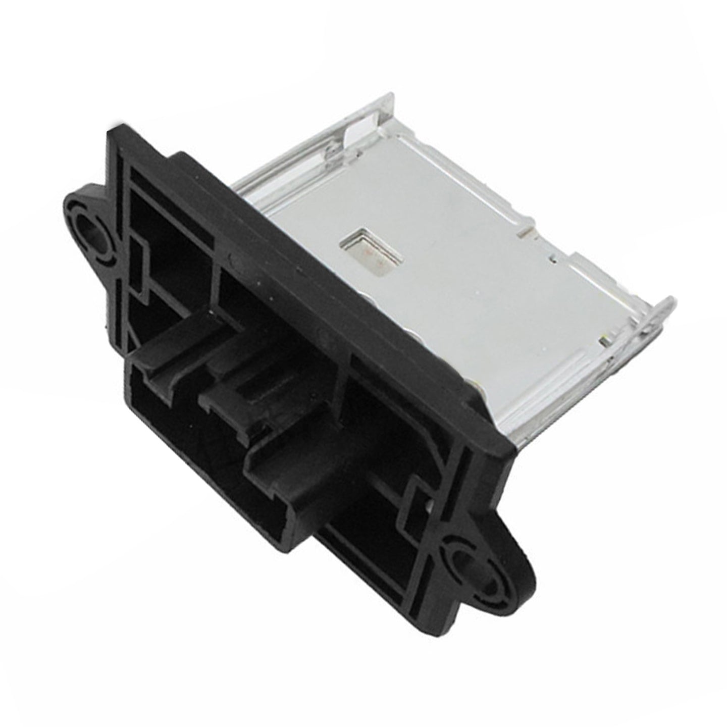 {{ Fan Resistor Blower Motor A/C Temp Control Suitable for Mitsubishi Triton MN ML }} - Buy Car Parts Online at {{ Kaka Auto Parts }}.