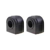 4Pcs/Set Front Stabilizer Sway Bar Link & Bushing Suitable For BMW X5 E70 X6 E71